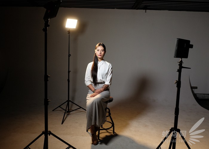 不死者之王 劇場版前篇 视频截图