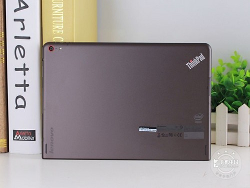 不期而遇 视频截图