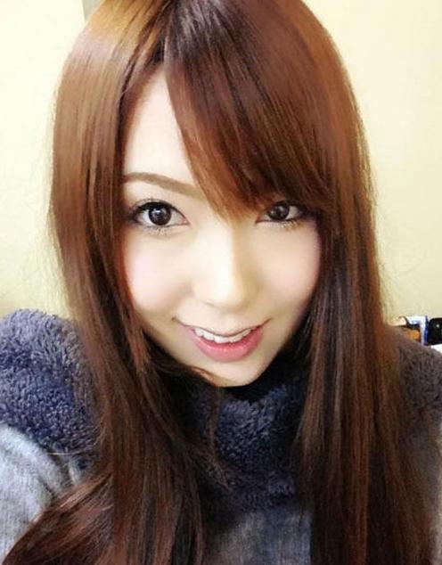 三麵娜迦2 产品图片