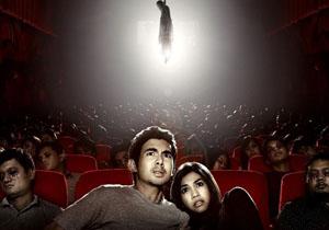 下一個聖誕節見 视频截图