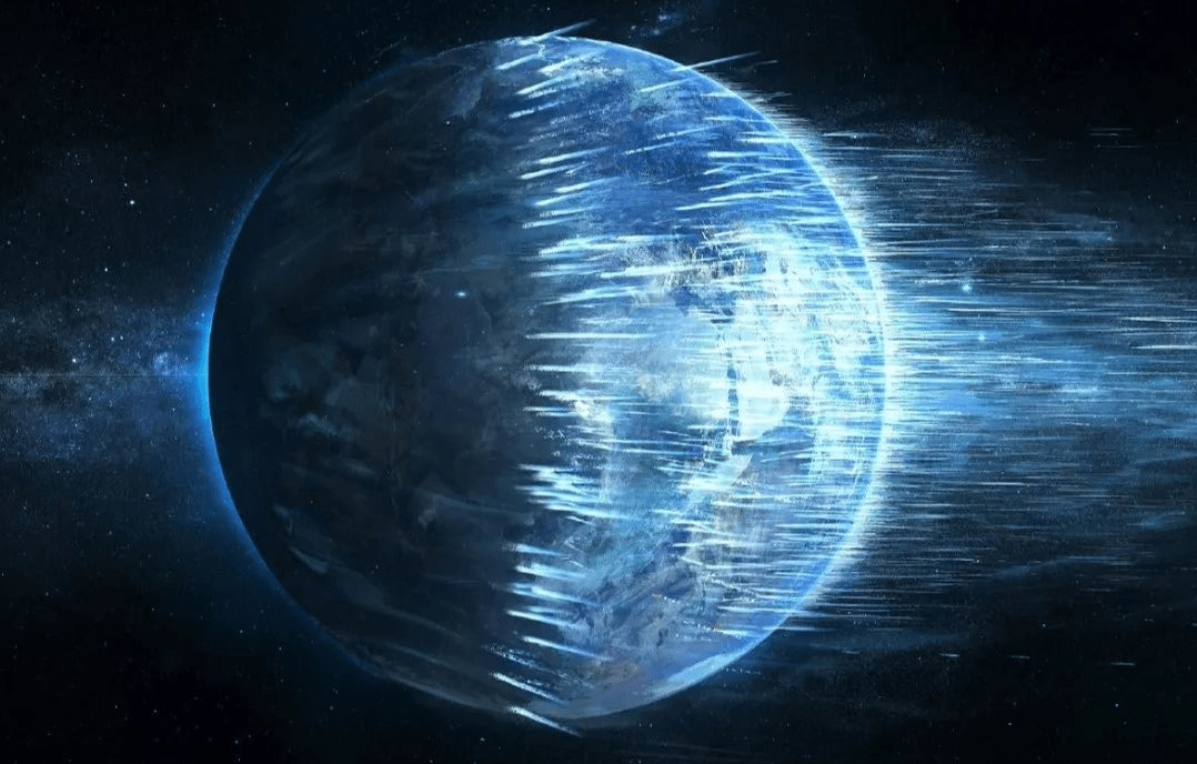 東京戰爭戰後秘史 视频截图