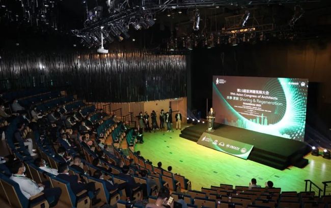 R.L.斯泰恩怪物鎮：靈魂密室