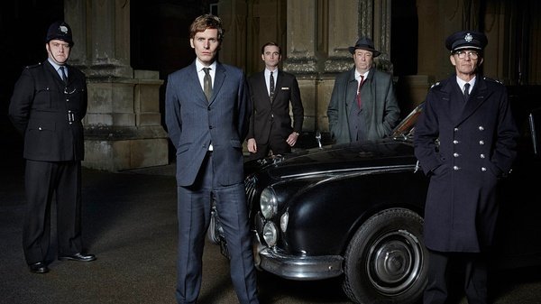 不可能的事 视频截图