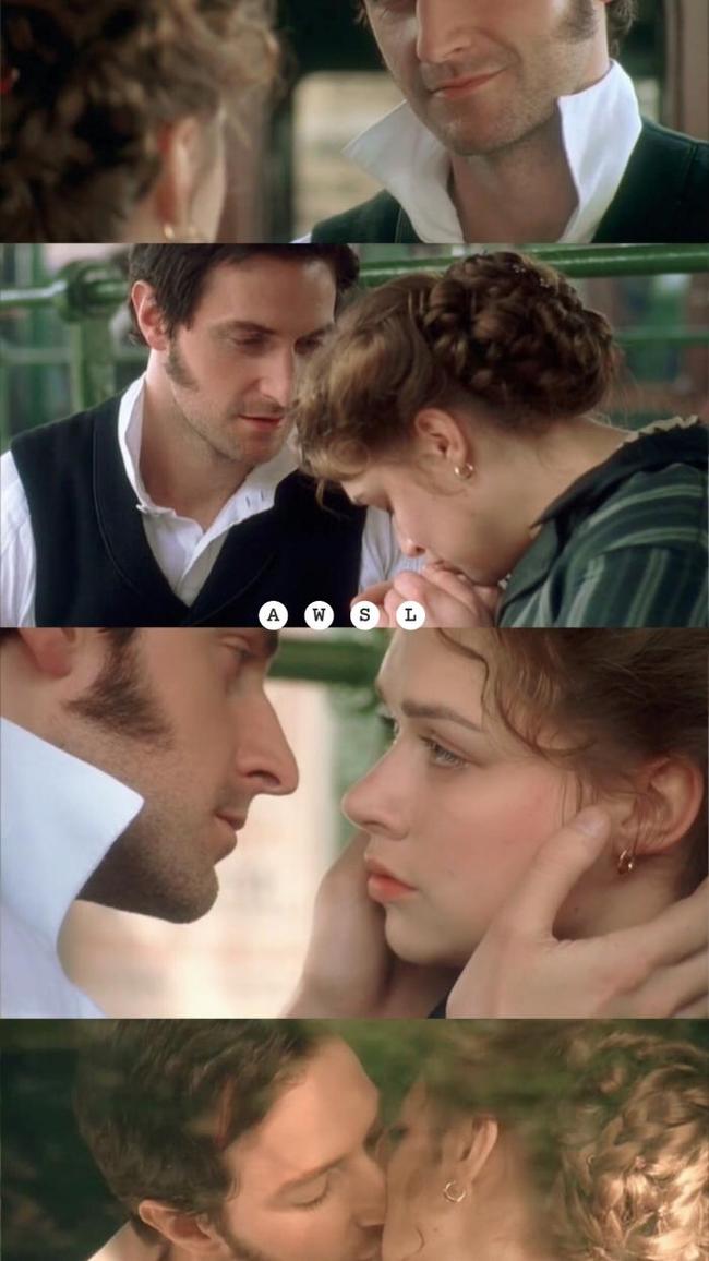 不倫之戀 视频截图