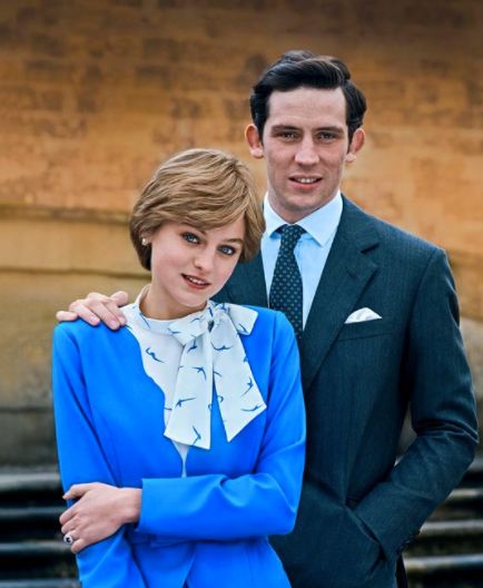 不砍梅樹的傻瓜 视频截图