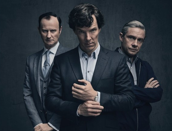 不要忘記我愛你 视频截图