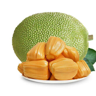 東方的承諾 视频截图