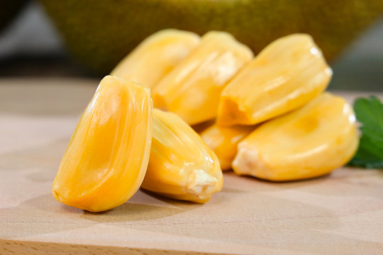 萬王之王 普通話版 视频截图