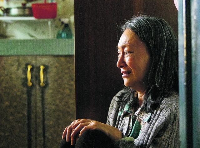 世界大戰：輻射 产品图片