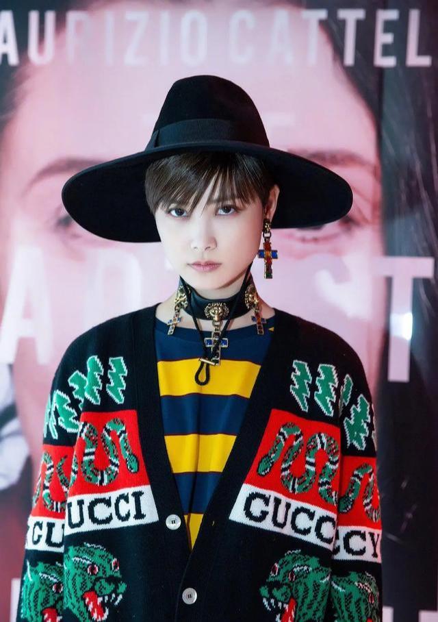 下水井 产品图片