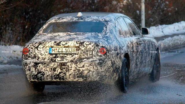 僵屍驅離劑 视频截图