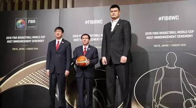 寫寫畫畫 视频截图