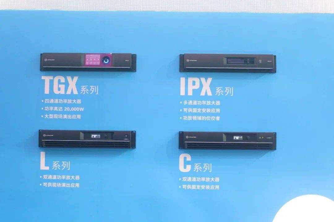 僵屍怕怕 视频截图