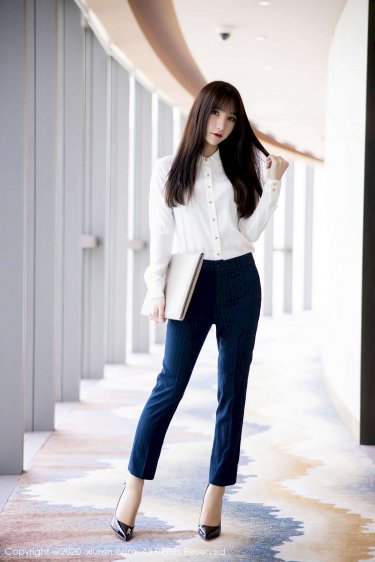 與神同行：罪與罰 视频截图