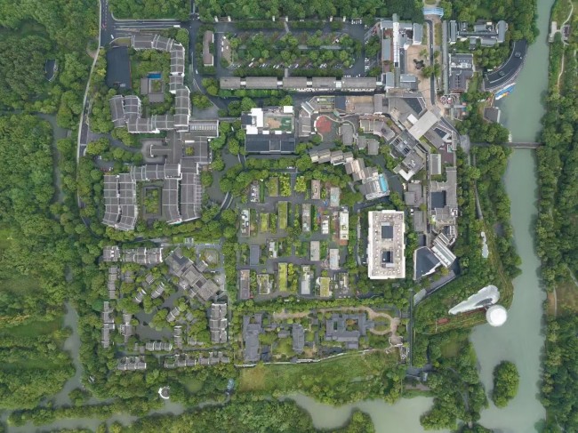 不能說的夏天 产品图片