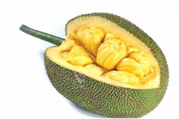 醜人兒 产品图片