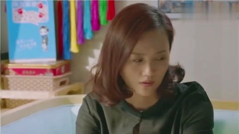 不平靜社區 视频截图