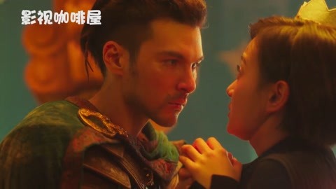 不及格：放學後 视频截图