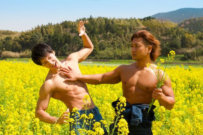 萬聖節前夜2 产品图片