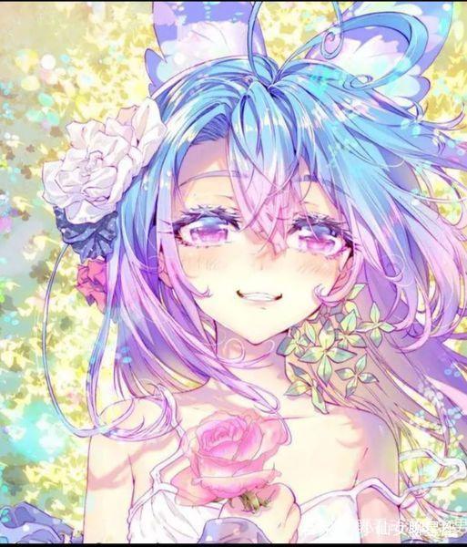 下一個聖誕節見