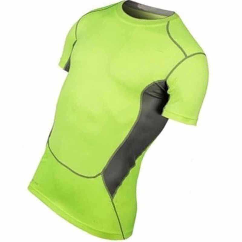 東京複仇者2 血腥萬聖節篇-決戰 视频截图