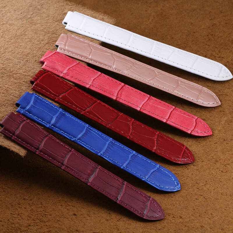 東京戰爭戰後秘史 视频截图