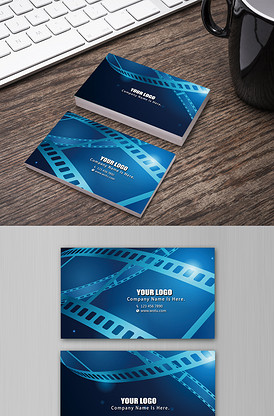 世界上最長的照片