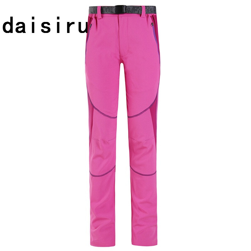 世界之戰 视频截图