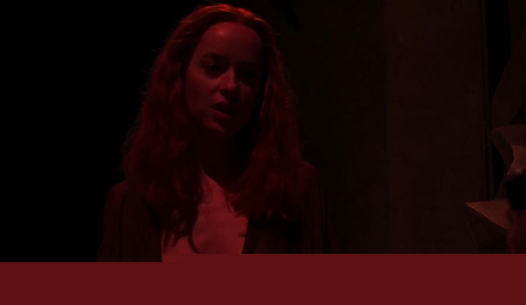 上海正午（國語版） 视频截图