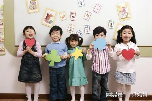 丈夫、父親、殺手：Alyssa Pladl 的故事 视频截图