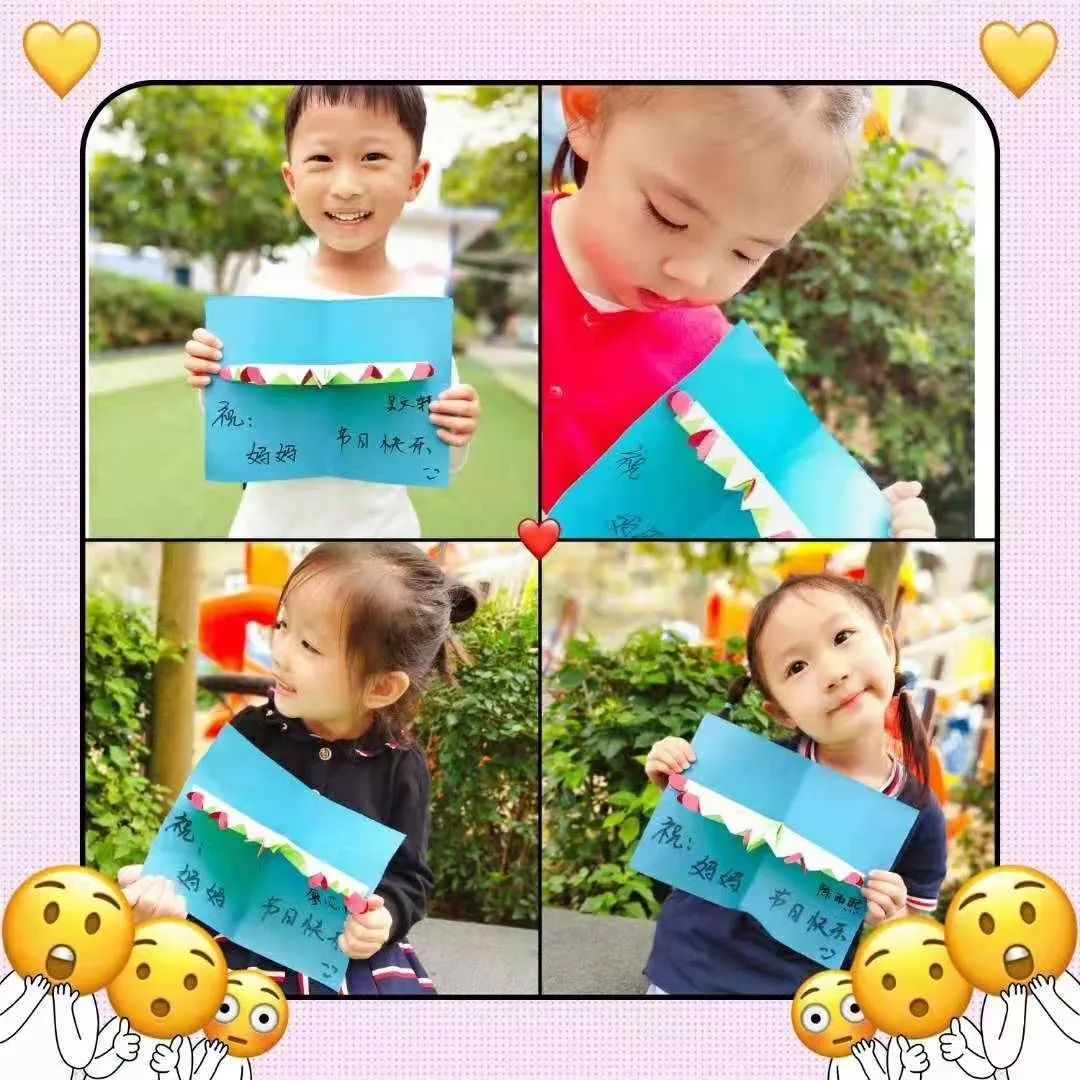 東京複仇者2 血腥萬聖節篇-決戰 视频截图