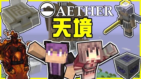 偷芯攻略 视频截图