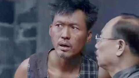 不要殺我 视频截图