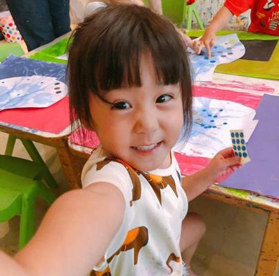 一個母親的複仇