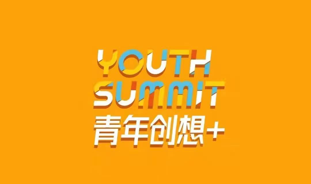 偷芯攻略 视频截图