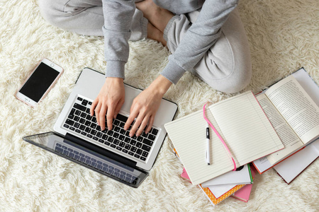 像爵士那樣憂鬱 视频截图