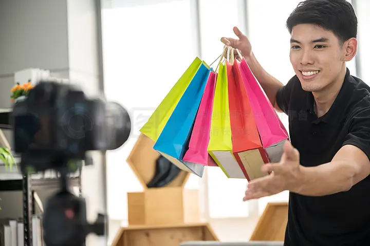 催眠對決 视频截图