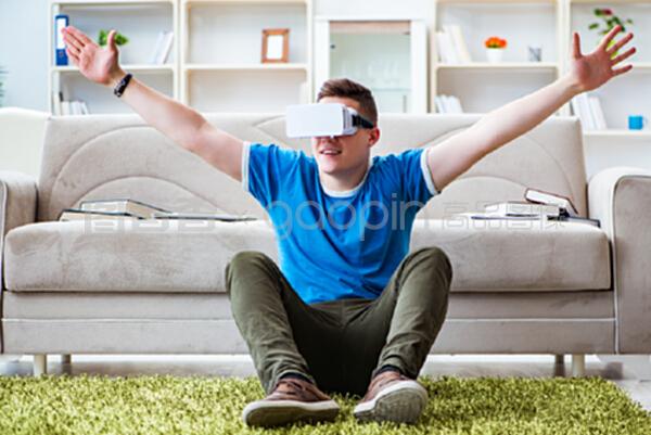 不肯去觀音 视频截图