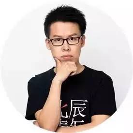 三太太 视频截图