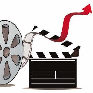 東京的全部 视频截图