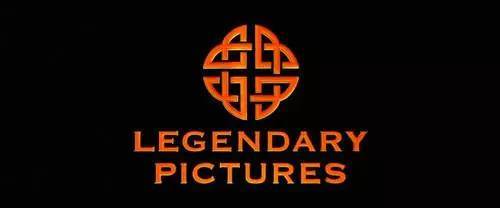 東雲色的周末 视频截图