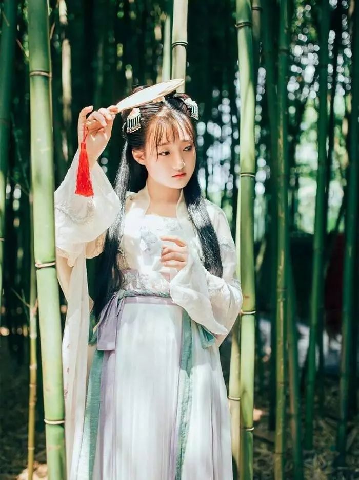 兒子的大玩偶 视频截图