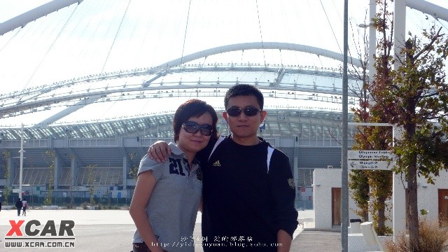 墨水心 视频截图