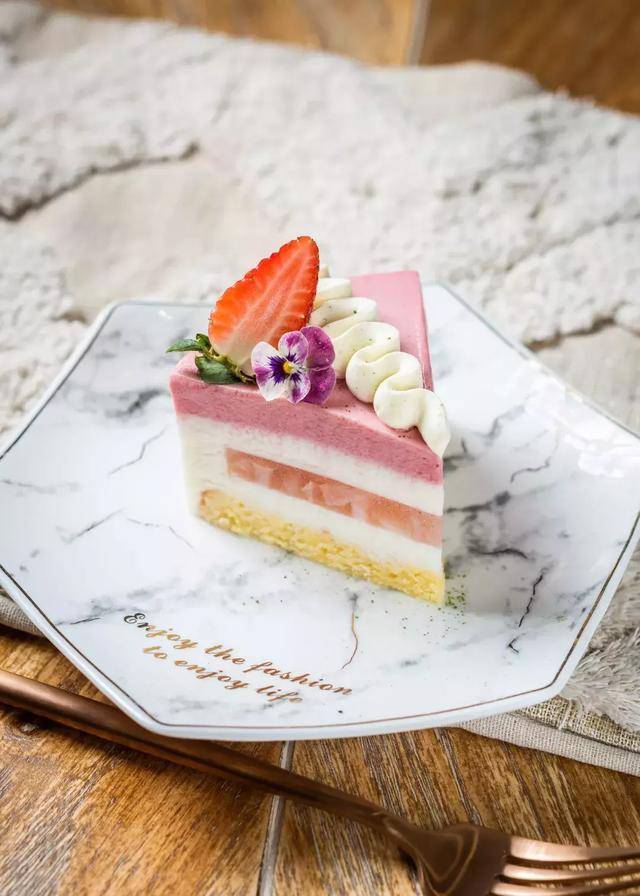 做工的人 视频截图