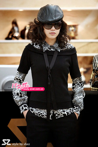 不朽的櫻花 产品图片