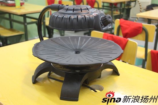 不要忘記我愛你 视频截图