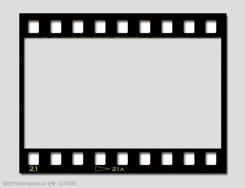 做工的人 产品图片