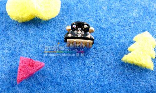 三國誌：關公(下集) 产品图片