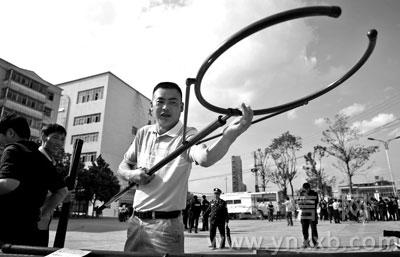 三國誌：關公(下集) 视频截图