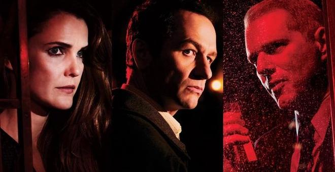 萬聖節群魔 视频截图